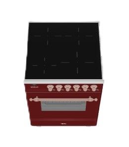 PI064NE3/BUP ILVE afbeelding 2