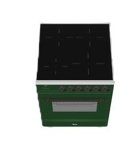 PI064NE3/EGB ILVE afbeelding 2