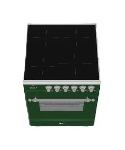 PI064NE3/EGC ILVE afbeelding 2