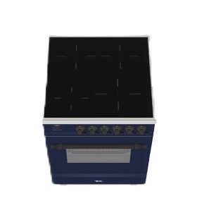 PI064NE3/MBB ILVE afbeelding 2