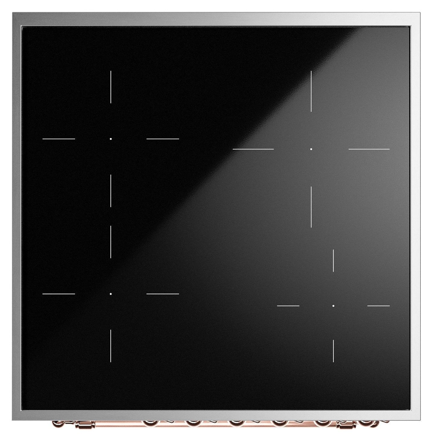 PI064NE3/MGC ILVE afbeelding 2