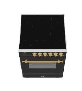 PI064NE3/MGG ILVE afbeelding 2