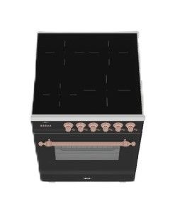 PI064NE3/MGP ILVE afbeelding 2