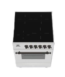 PI064NE3/SSB ILVE afbeelding 2