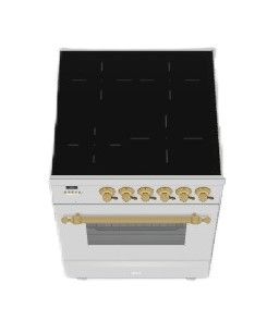 PI064NE3/SSG ILVE afbeelding 2