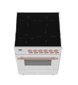 PI064NE3/SSP ILVE afbeelding 2