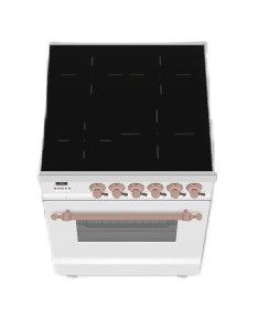 PI064NE3/WHP ILVE afbeelding 2