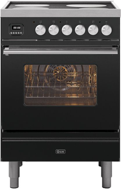 ILVE PI064WE3/MG