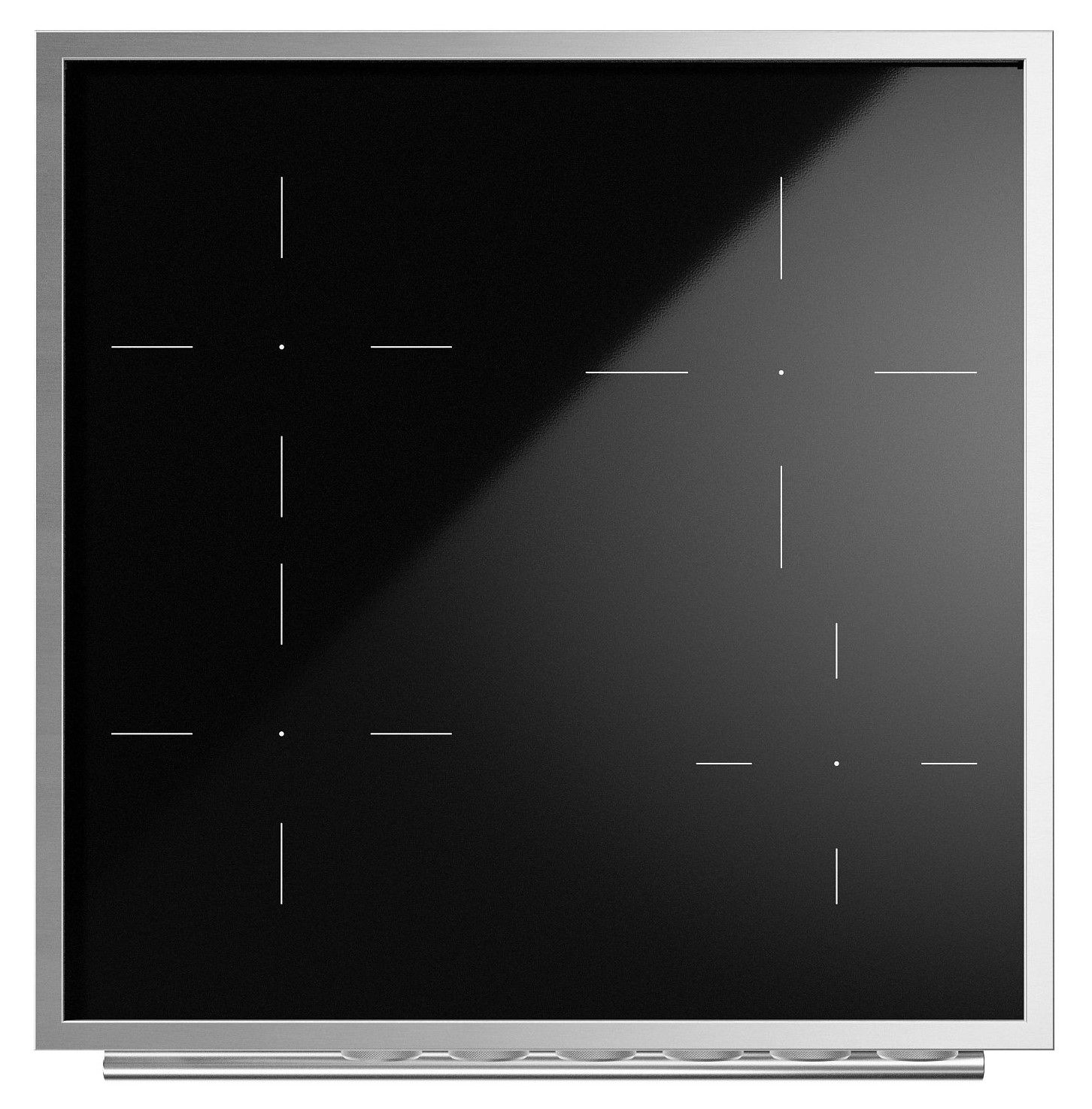 PI064WE3/MG ILVE afbeelding 2