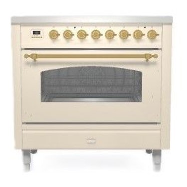 ILVE PI096NE3/AWG