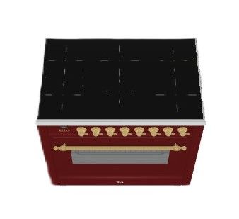 PI096NE3/BUG ILVE afbeelding 2