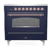 ILVE PI096NE3/MBP
