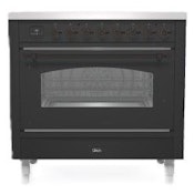 ILVE PI096NE3/MGB