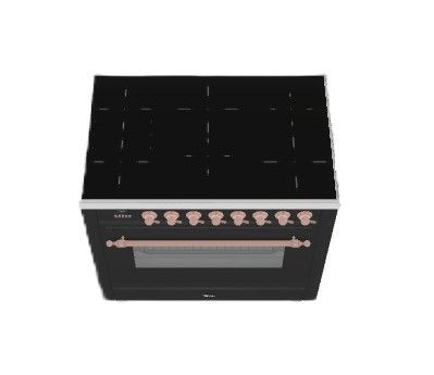 PI096NE3/MGP ILVE afbeelding 2