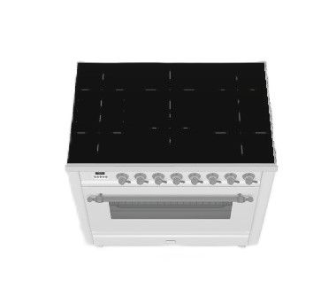 PI096NE3/WHC ILVE afbeelding 2