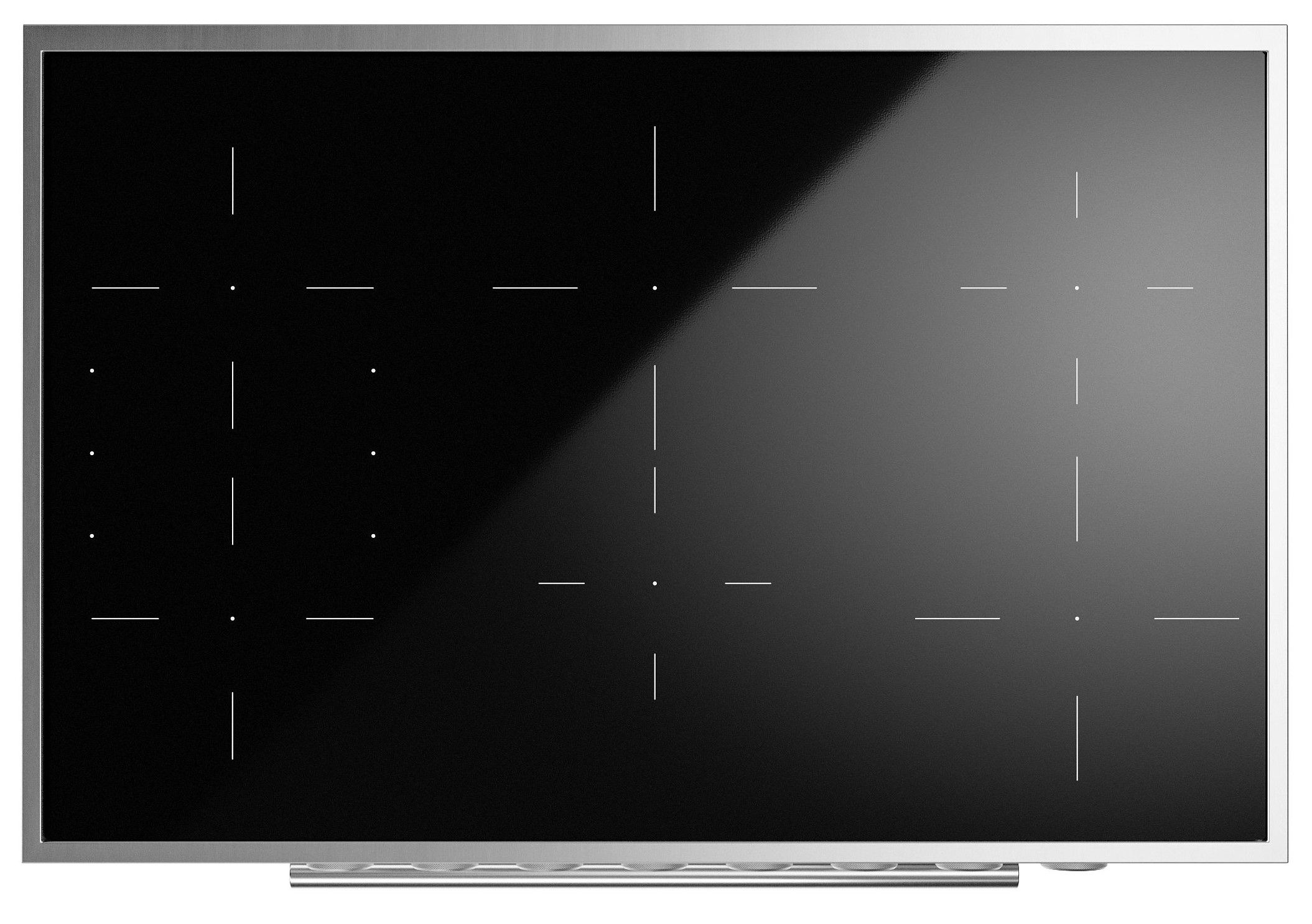 PI096WE3/MG ILVE afbeelding 2
