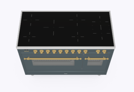 PI127NE3/BGG ILVE afbeelding 2