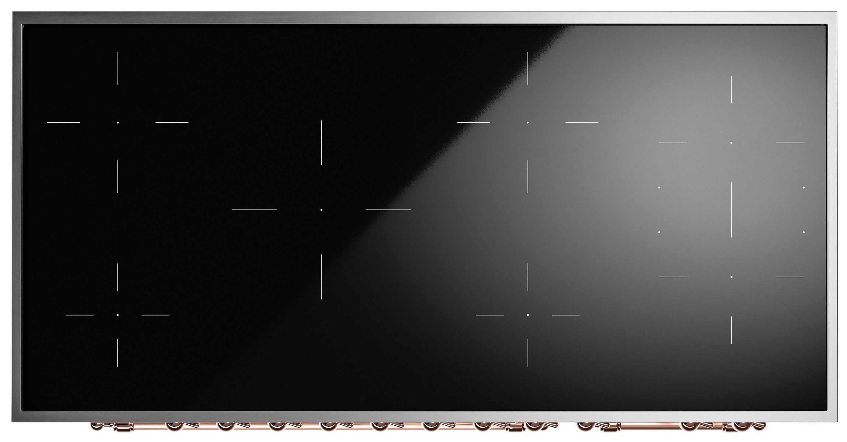 PI127NE3/MGC ILVE afbeelding 2