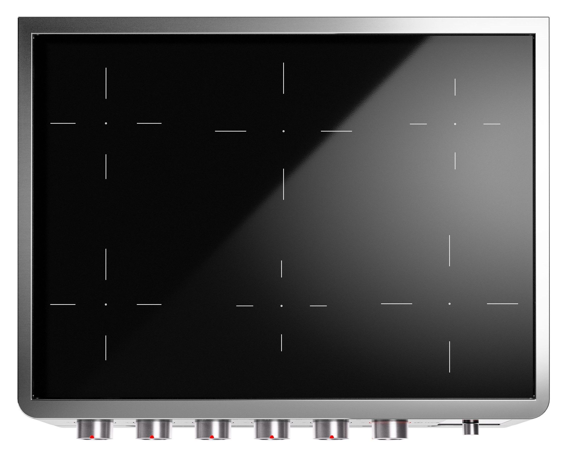 PMI09S3/SS ILVE afbeelding 2