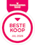 Consumentenbond - Beste koop