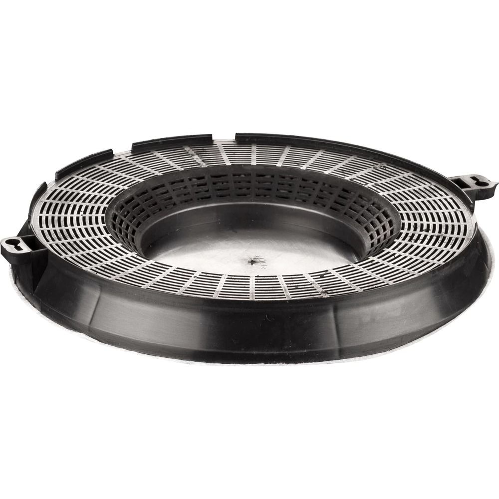 AMC037/1 Indesit afbeelding 2