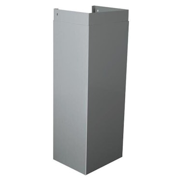 Indesit AMC858IX