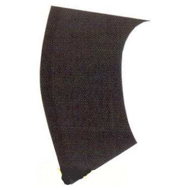 Indesit AMC859