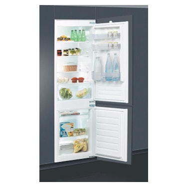 Indesit B18A1D/I1