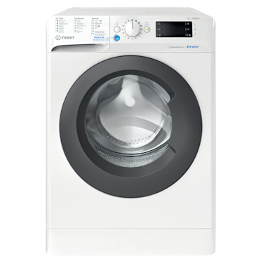 Indesit BWEBE 71485X WK N
