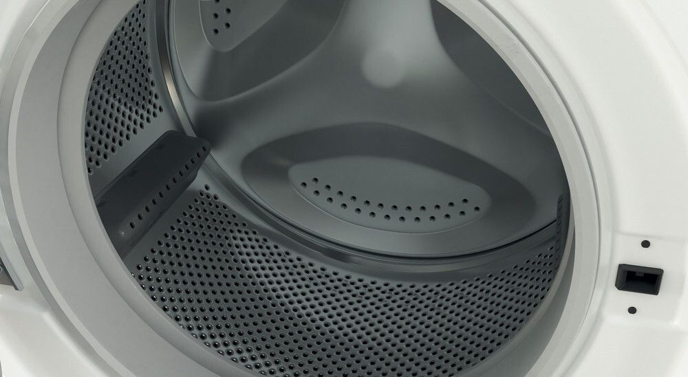 BWEBE 91496X WK N van Indesit afbeelding 6