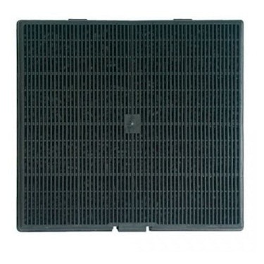 Indesit CHF007/1