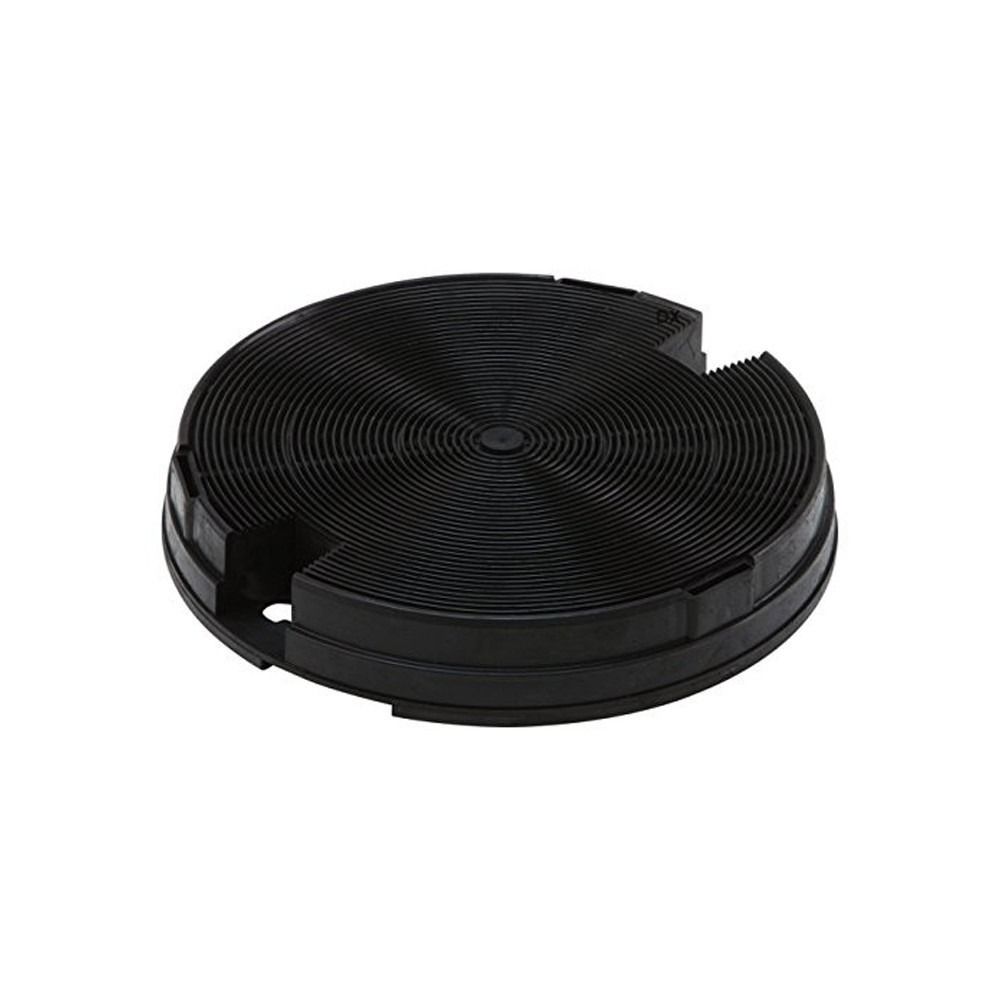 CHF029/1 Indesit afbeelding 2