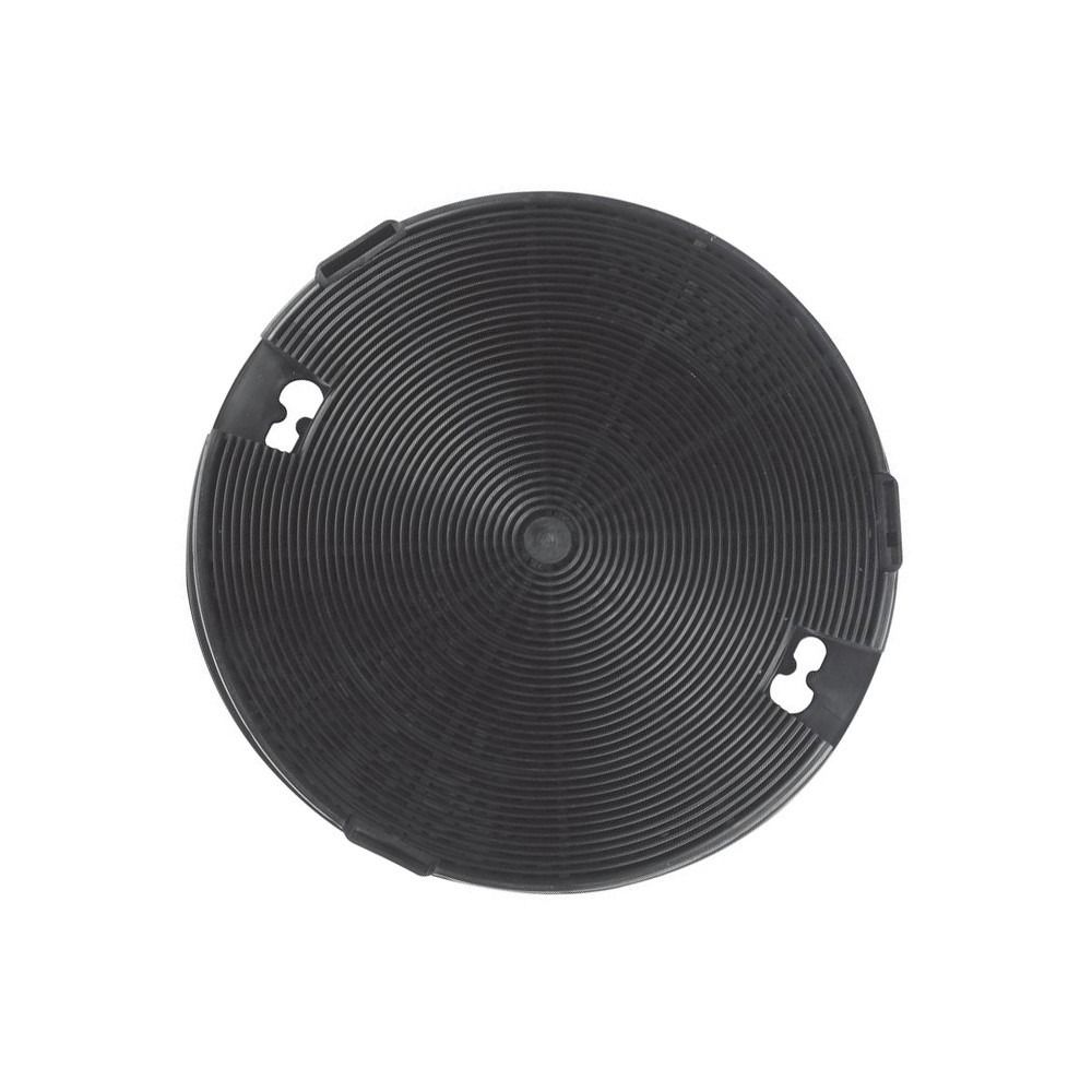 Indesit onderdeel CHF029/1 afbeelding 3