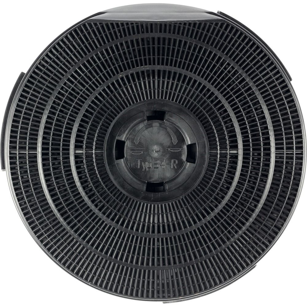 Indesit onderdeel CHF34 afbeelding 3
