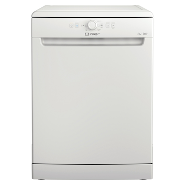 Indesit D2F HK26