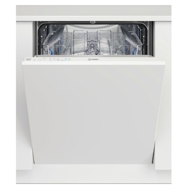 Indesit D2IHL326