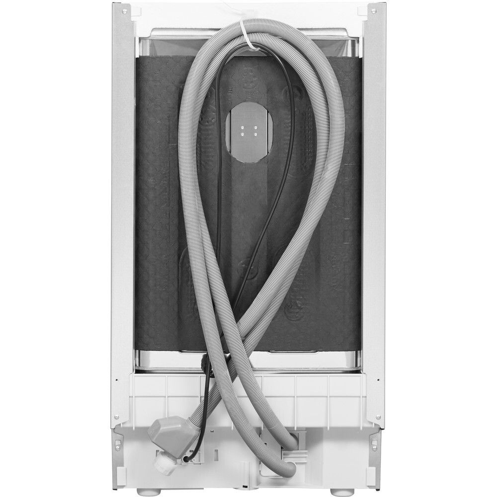 DSIC3M19 van Indesit afbeelding 6