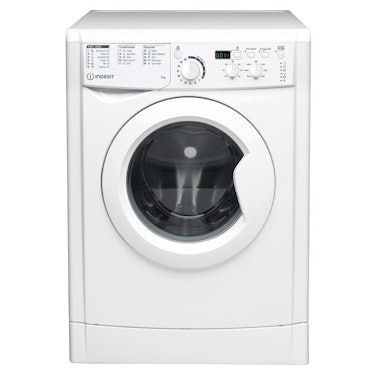 Indesit EWD 71452 W EU N