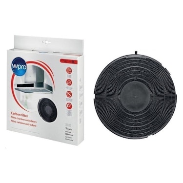 Indesit FAC269/1