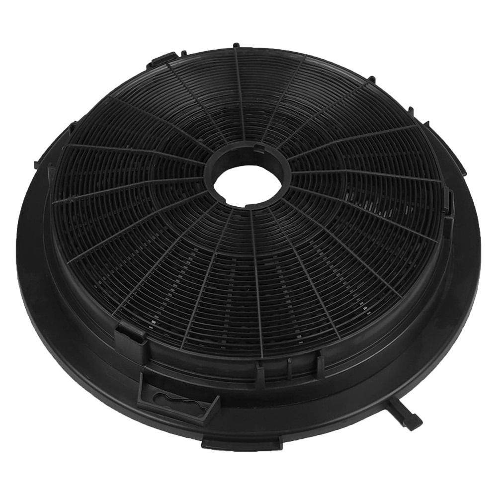 FAC549/1 Indesit afbeelding 2