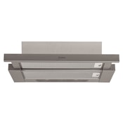 Indesit H461IX.1/1