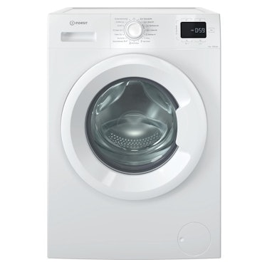 Indesit IM 762 MY TIME EE