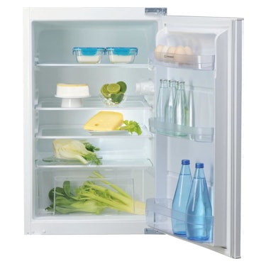 Indesit INS9211N