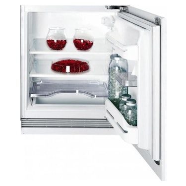 Indesit INTSZ16121