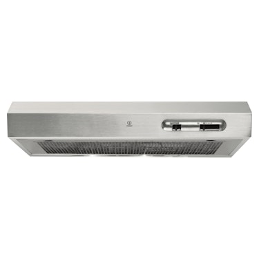 Indesit ISLK66LSX
