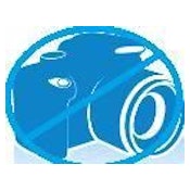 Indesit KITFCAH.2