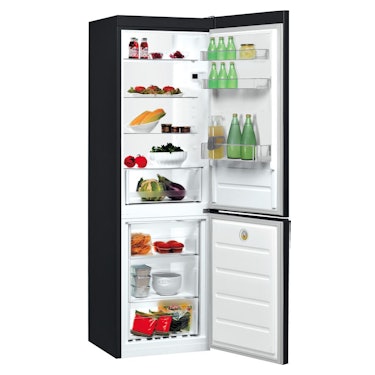 Indesit LI8S2EK