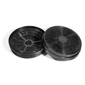 Inventum 2KSF002