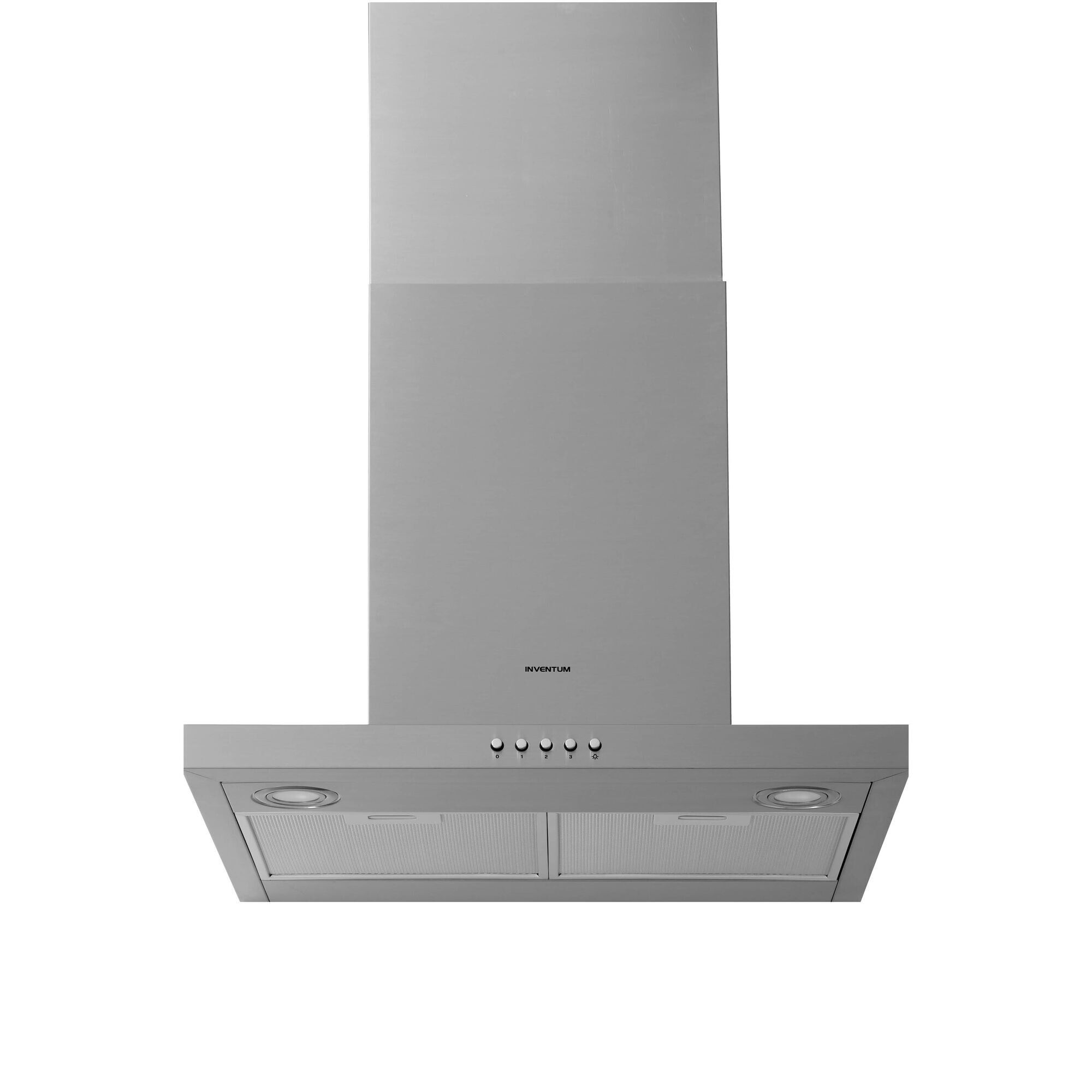 Inventum afzuigkap AKB6005RVS afbeelding 3