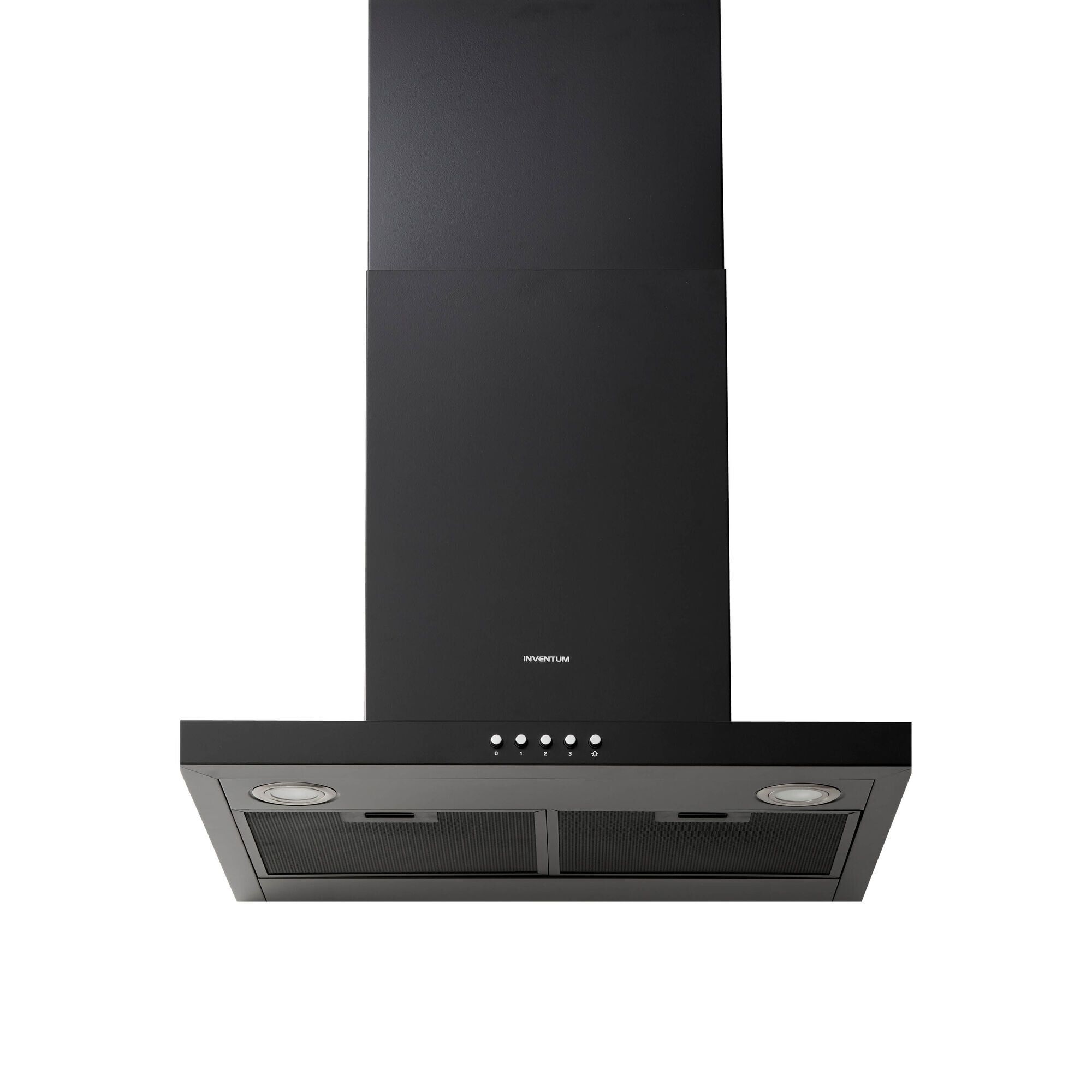 Inventum afzuigkap  AKB6005ZWA afbeelding 4